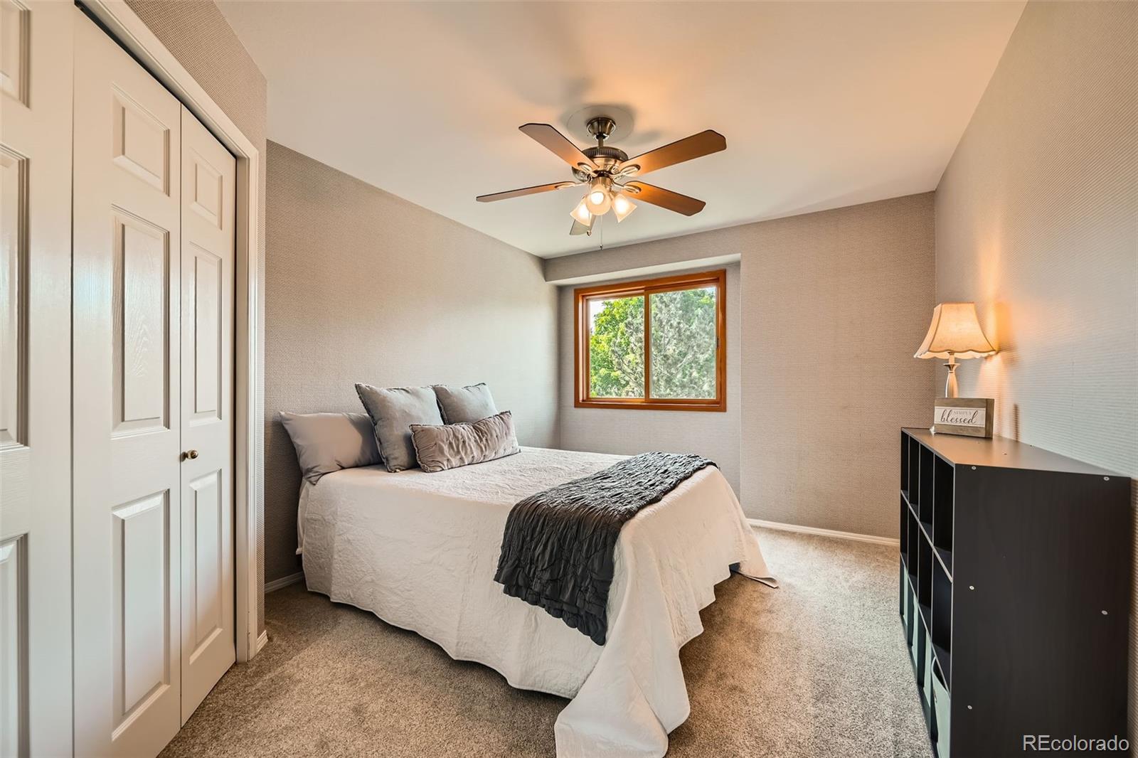 MLS Image #17 for 360  morning star lane,lafayette, Colorado