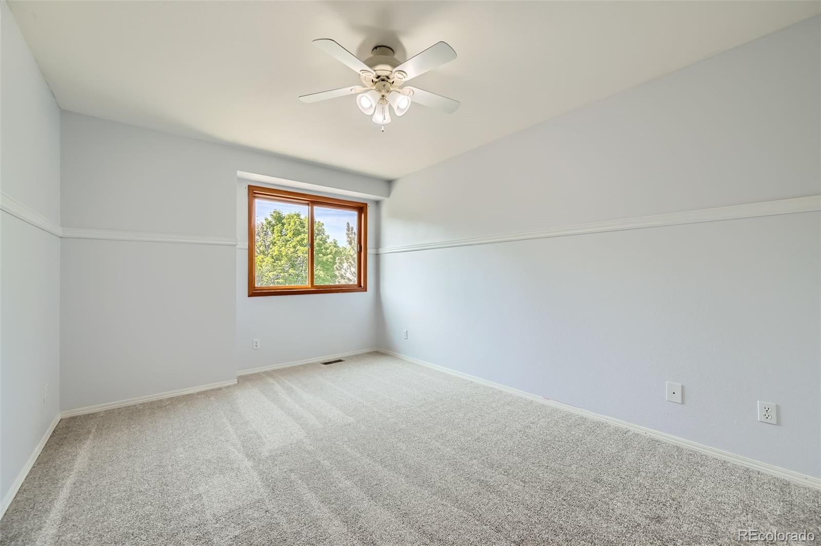 MLS Image #18 for 360  morning star lane,lafayette, Colorado