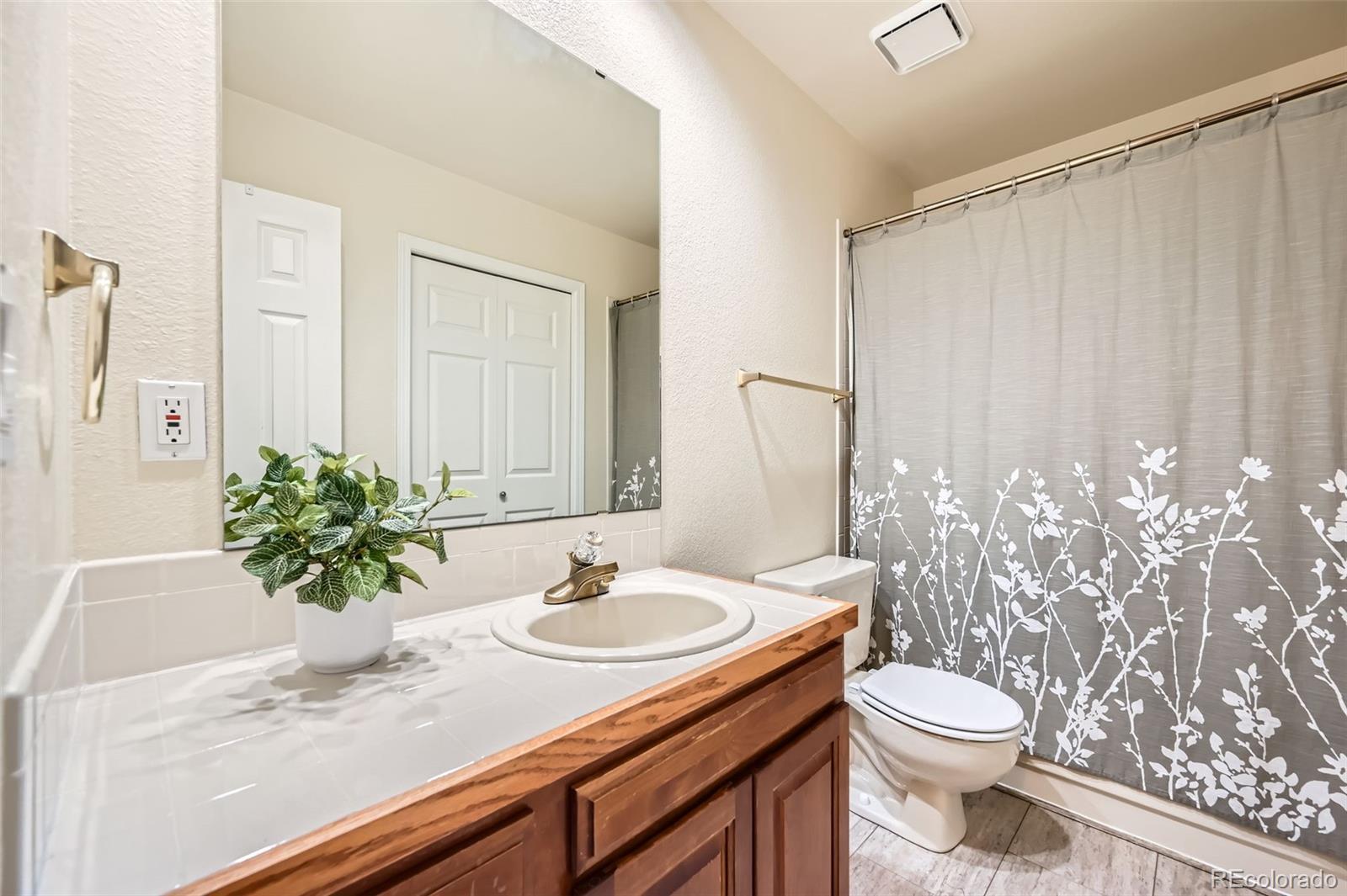 MLS Image #19 for 360  morning star lane,lafayette, Colorado