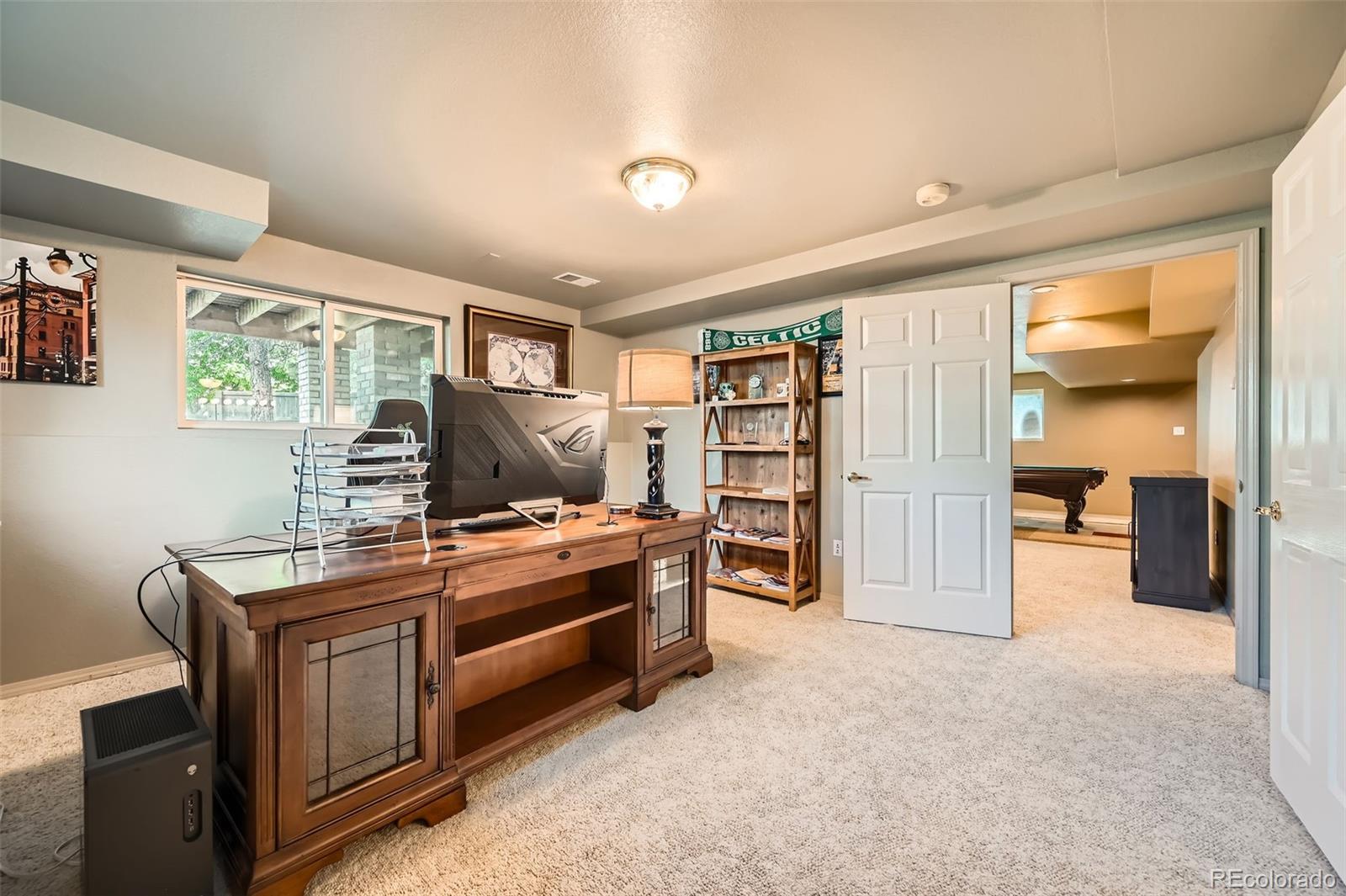 MLS Image #22 for 360  morning star lane,lafayette, Colorado
