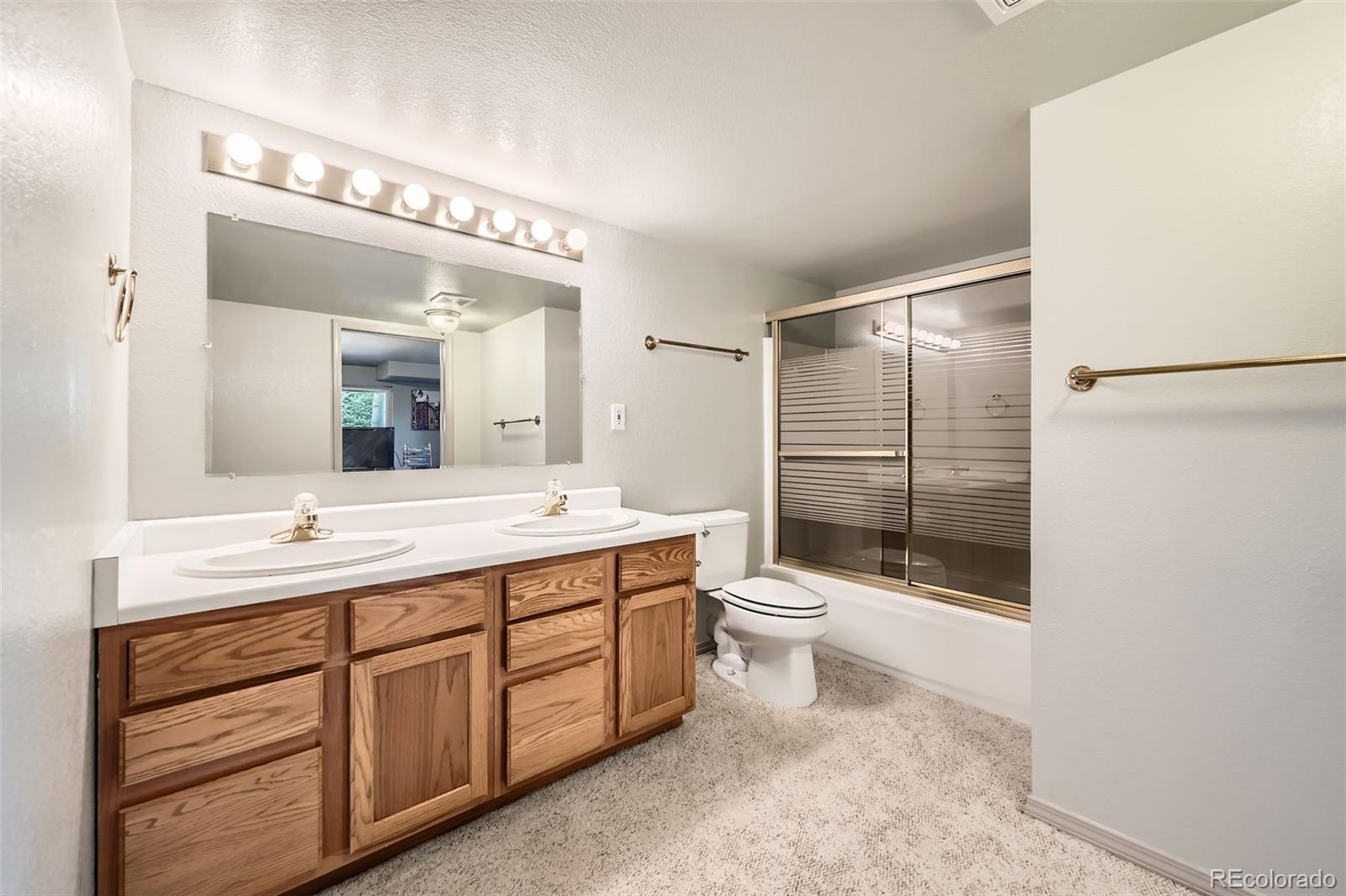 MLS Image #23 for 360  morning star lane,lafayette, Colorado