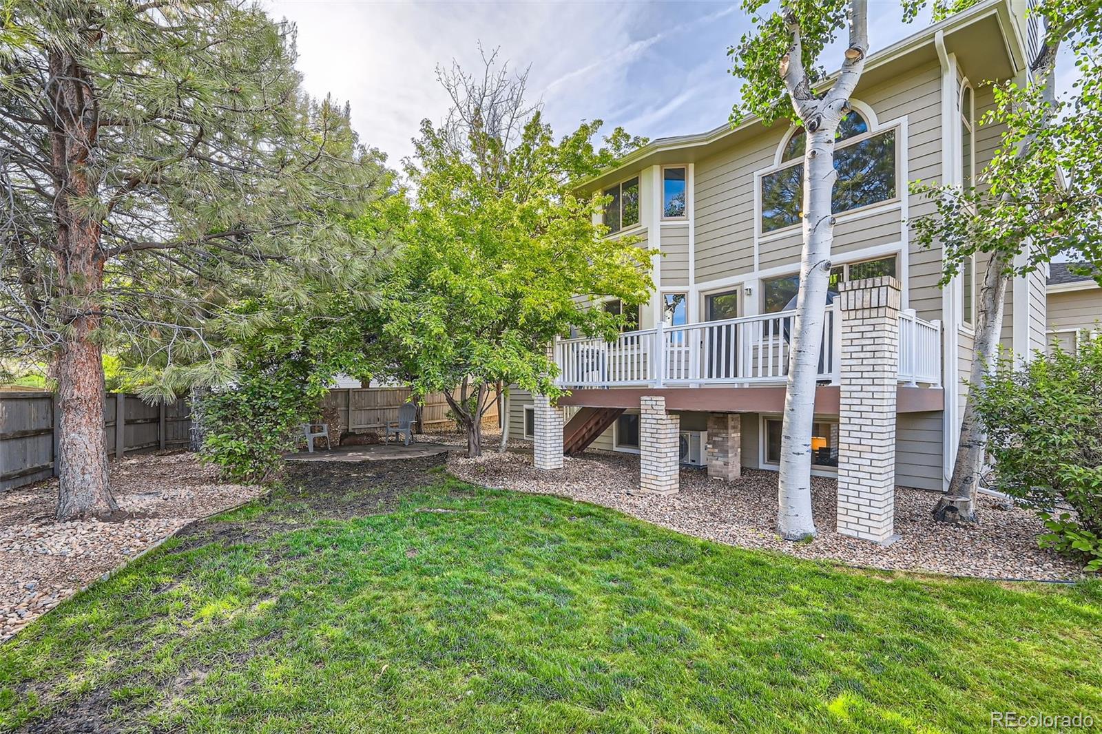 MLS Image #24 for 360  morning star lane,lafayette, Colorado