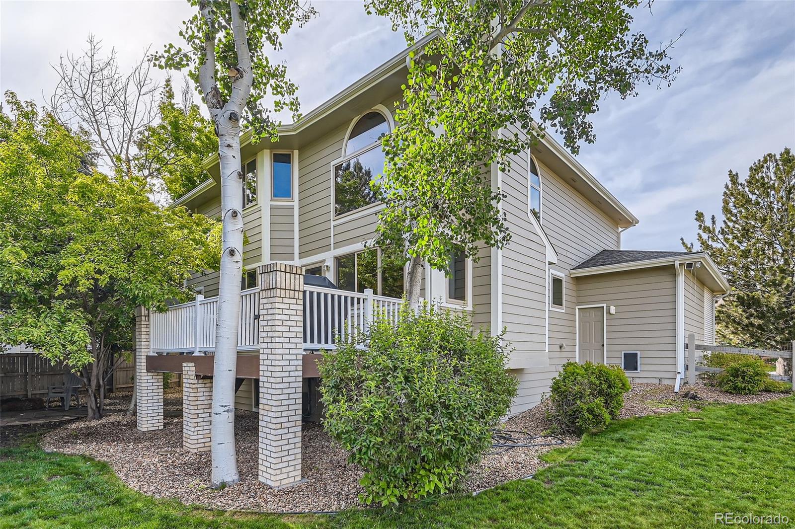 MLS Image #25 for 360  morning star lane,lafayette, Colorado