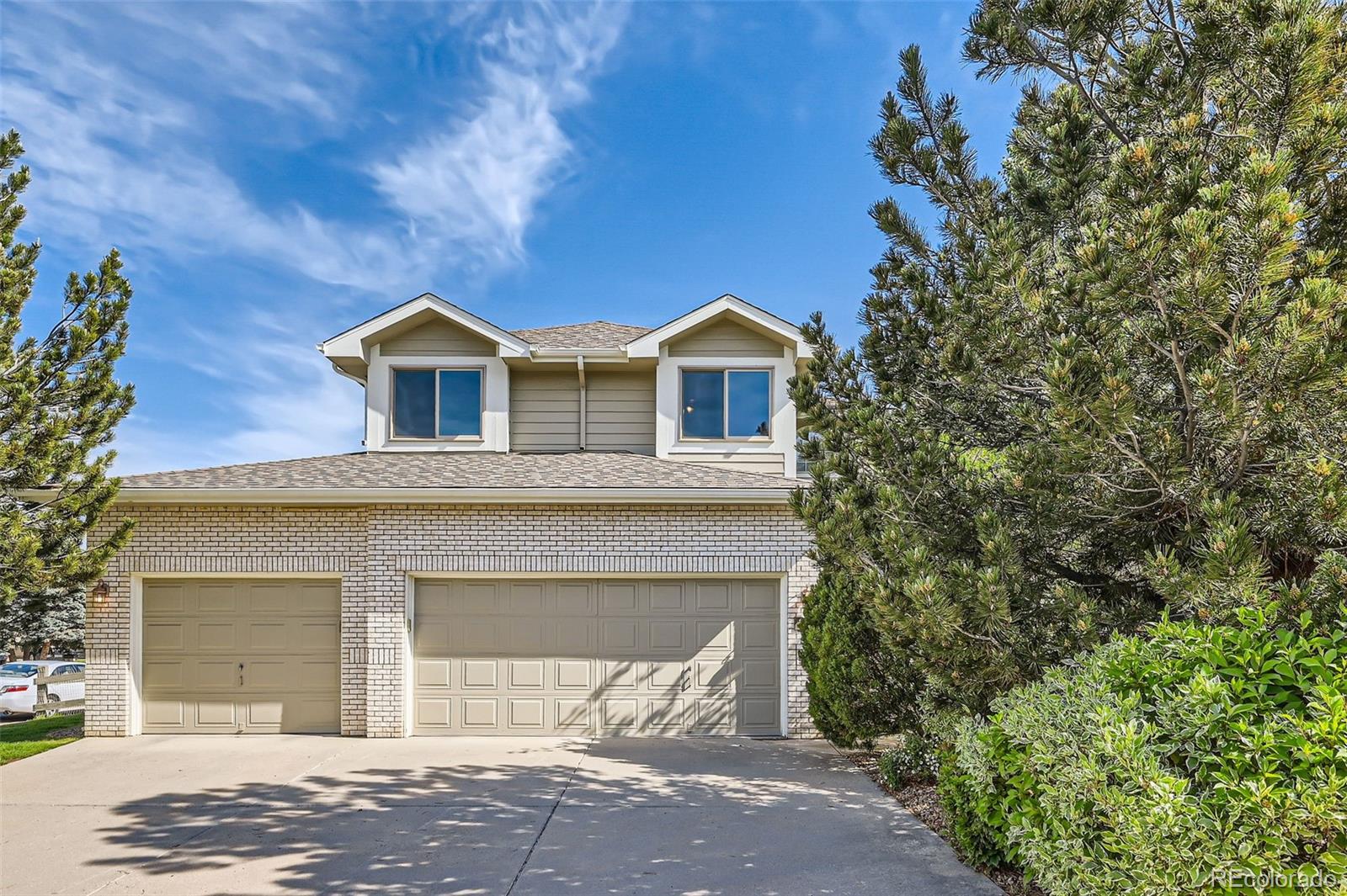 MLS Image #3 for 360  morning star lane,lafayette, Colorado