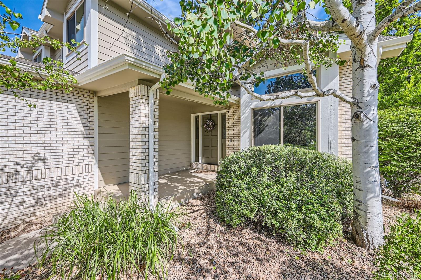 MLS Image #4 for 360  morning star lane,lafayette, Colorado