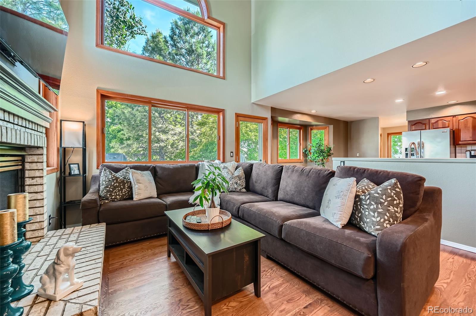 MLS Image #5 for 360  morning star lane,lafayette, Colorado
