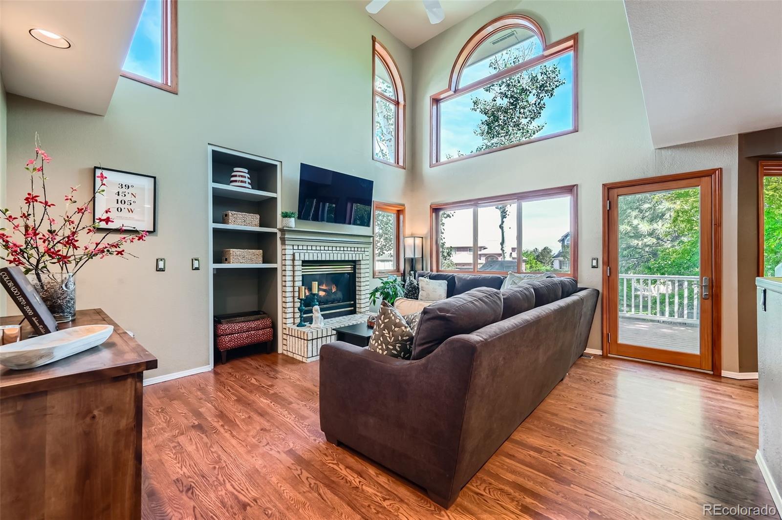 MLS Image #6 for 360  morning star lane,lafayette, Colorado