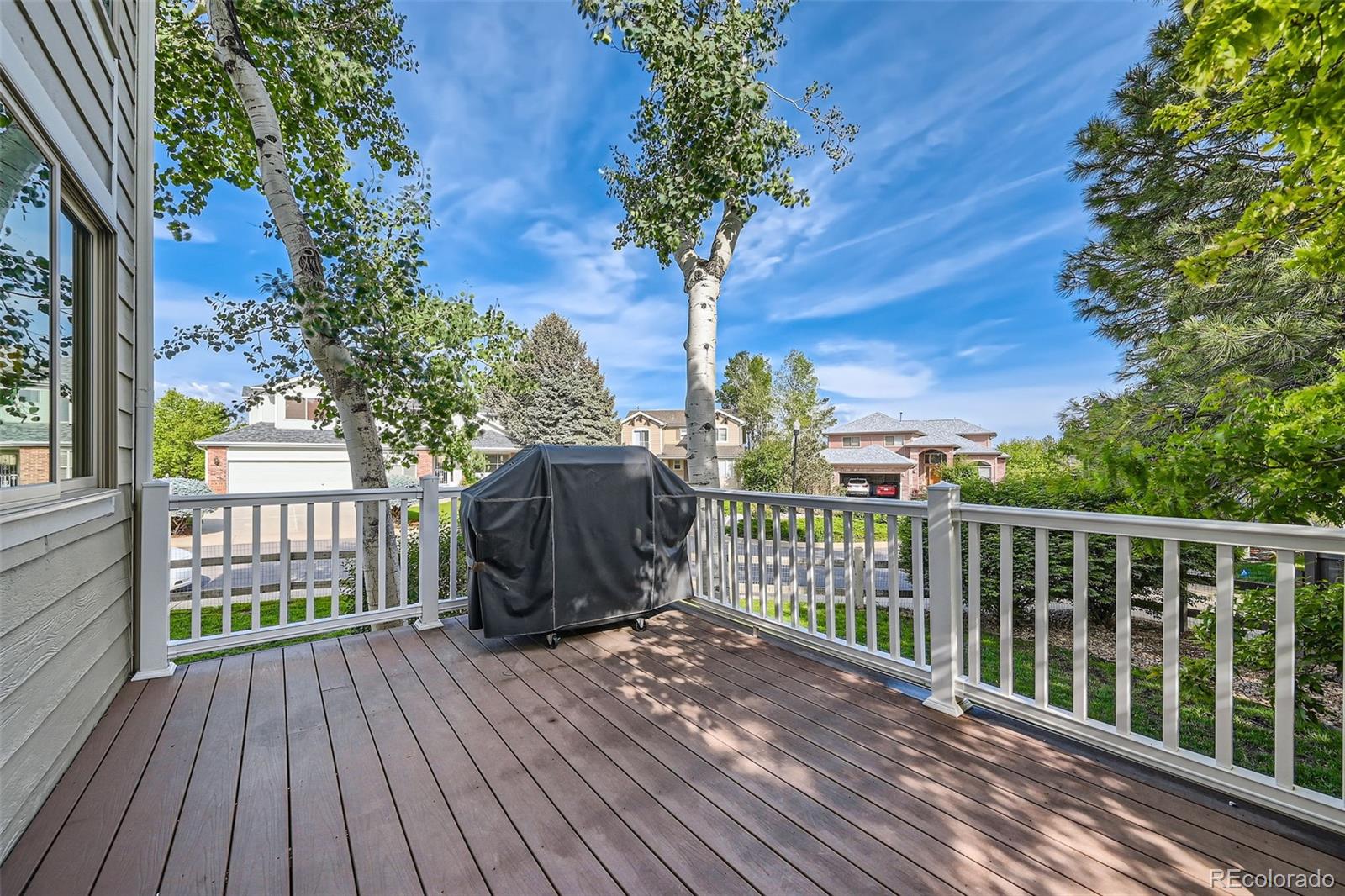 MLS Image #7 for 360  morning star lane,lafayette, Colorado