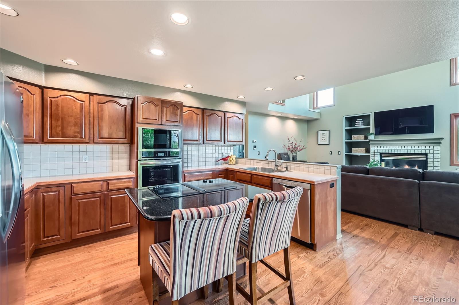 MLS Image #8 for 360  morning star lane,lafayette, Colorado