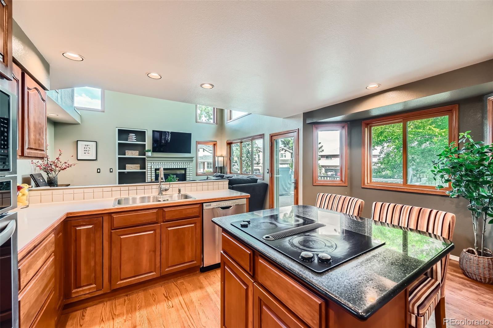 MLS Image #9 for 360  morning star lane,lafayette, Colorado