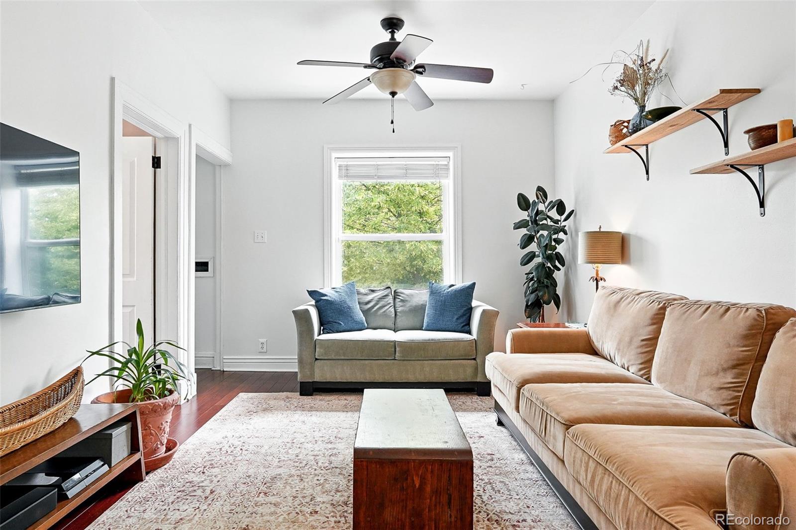 MLS Image #11 for 1331  osceola street,denver, Colorado