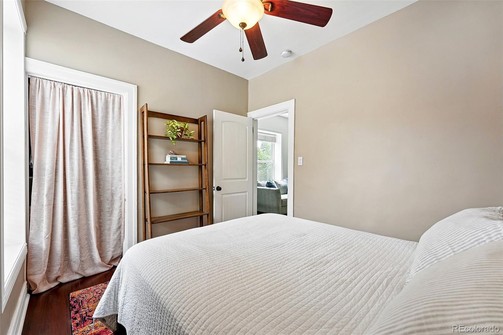 MLS Image #16 for 1331  osceola street,denver, Colorado