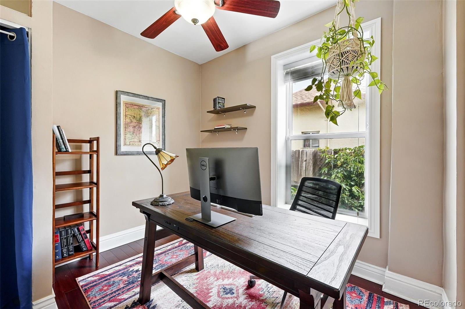 MLS Image #17 for 1331  osceola street,denver, Colorado