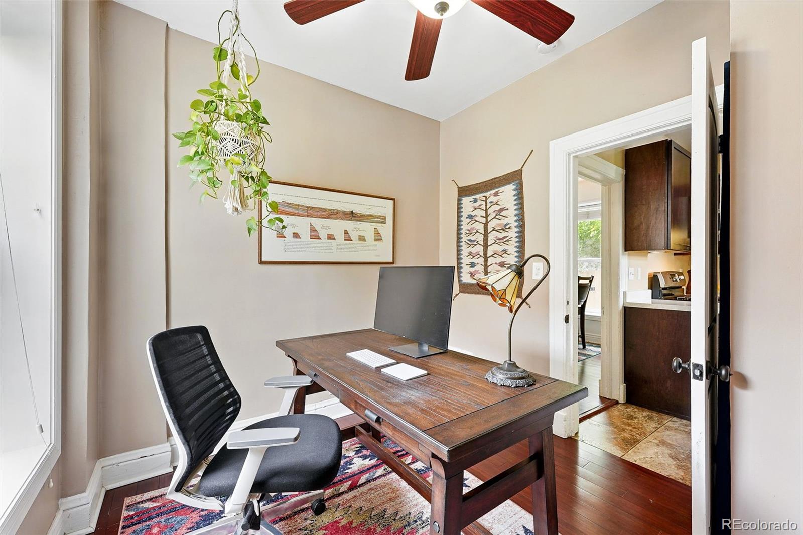 MLS Image #18 for 1331  osceola street,denver, Colorado