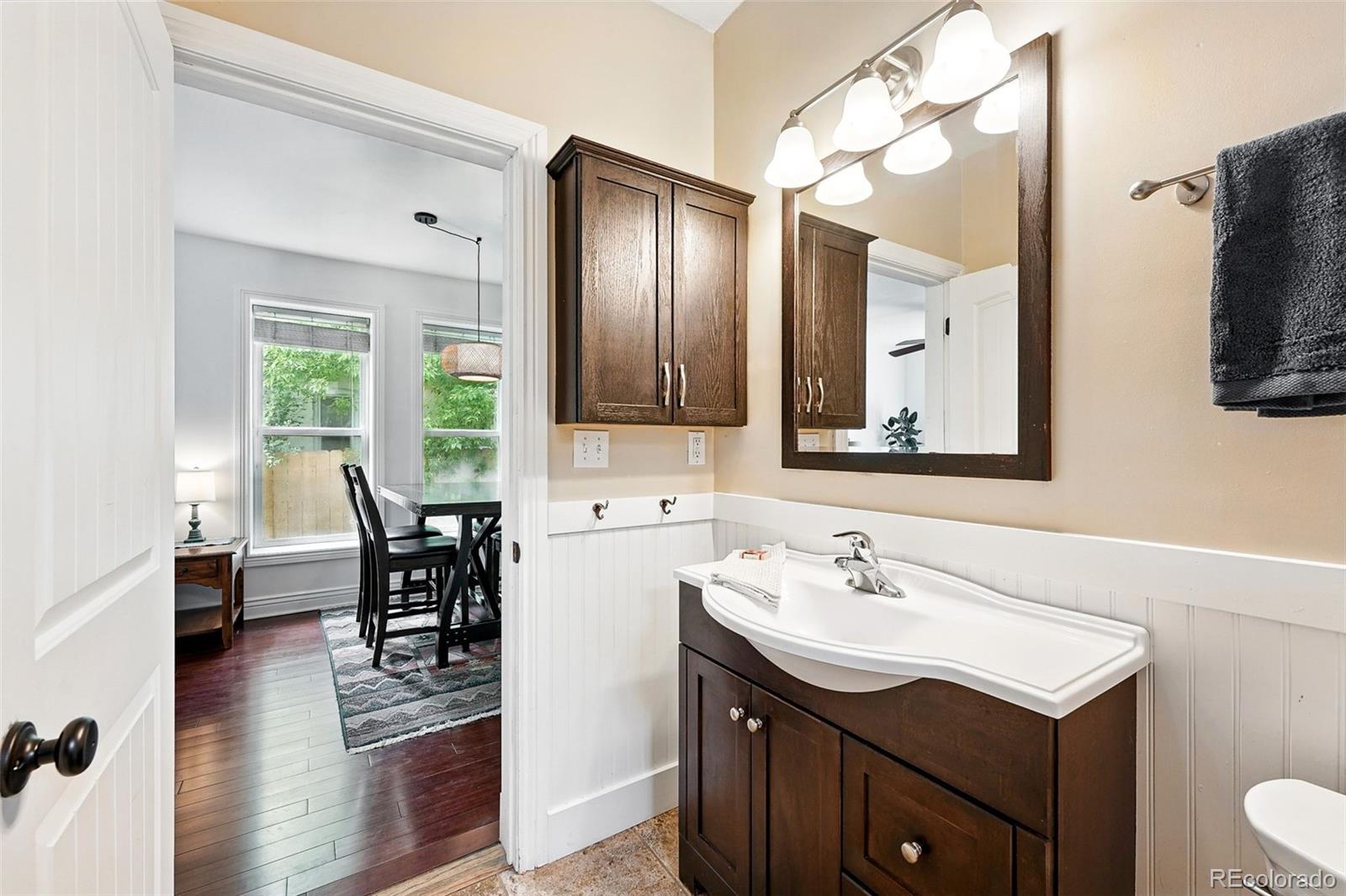 MLS Image #19 for 1331  osceola street,denver, Colorado