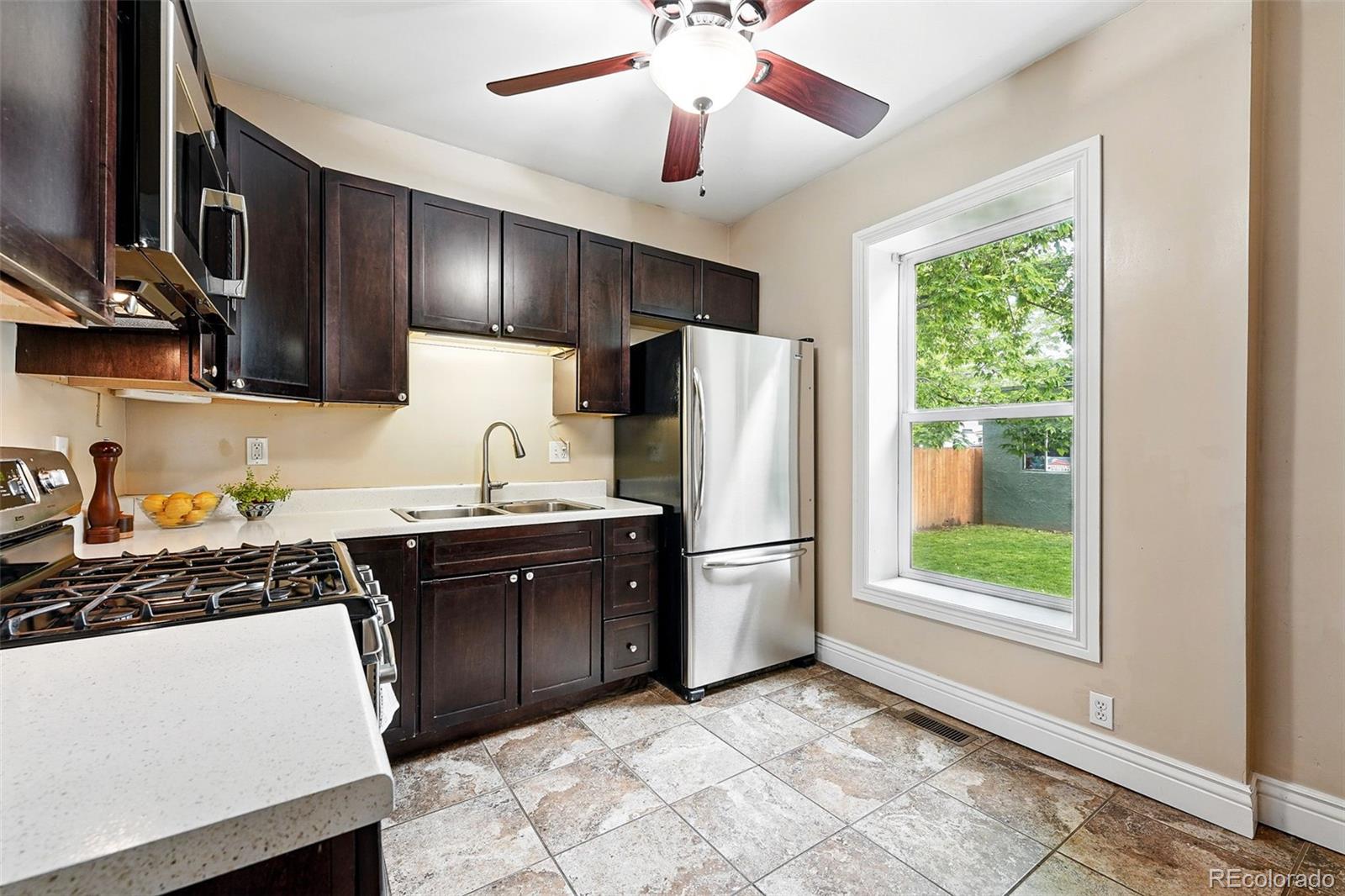 MLS Image #2 for 1331  osceola street,denver, Colorado