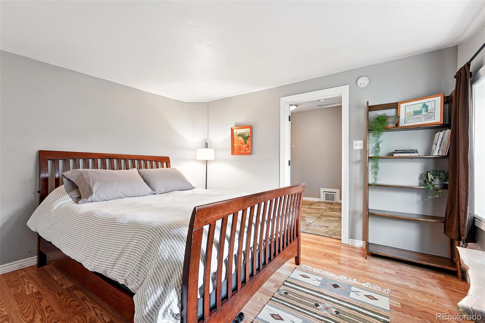 MLS Image #20 for 1331  osceola street,denver, Colorado