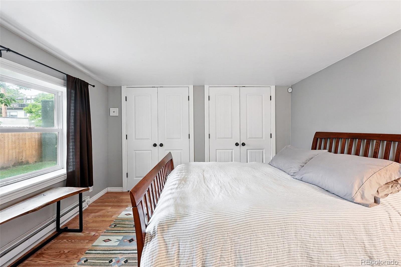 MLS Image #21 for 1331  osceola street,denver, Colorado
