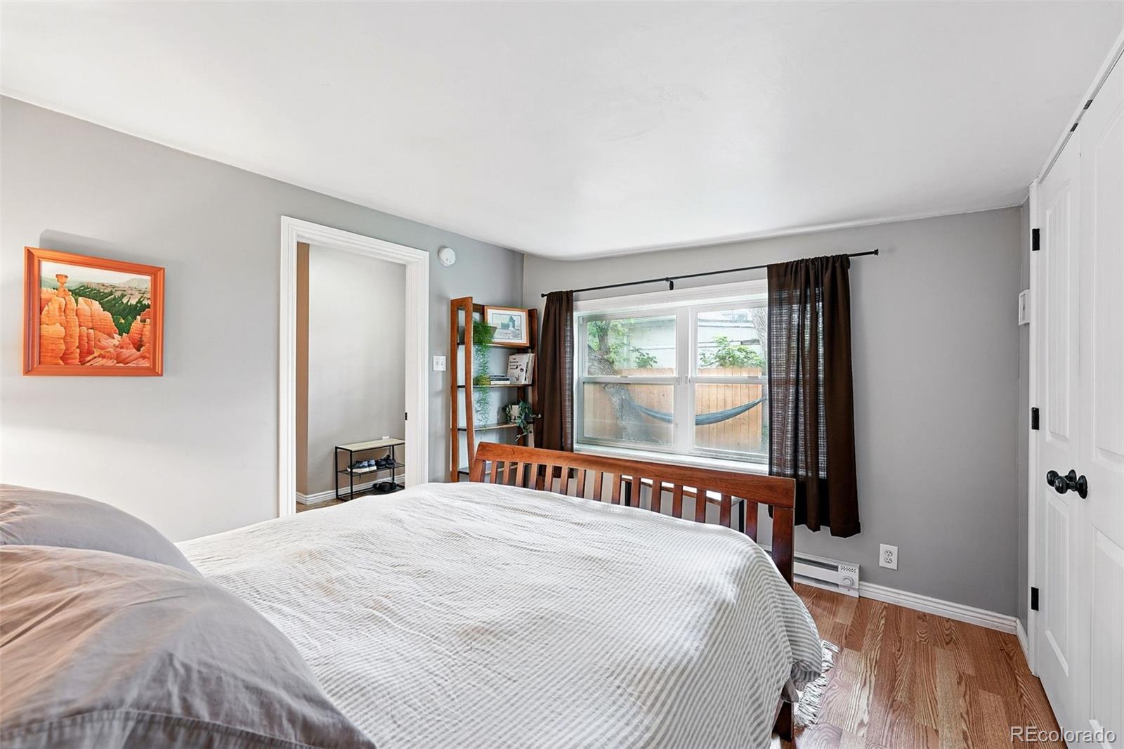 MLS Image #22 for 1331  osceola street,denver, Colorado