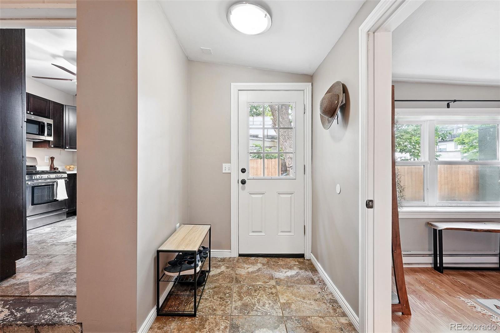 MLS Image #23 for 1331  osceola street,denver, Colorado