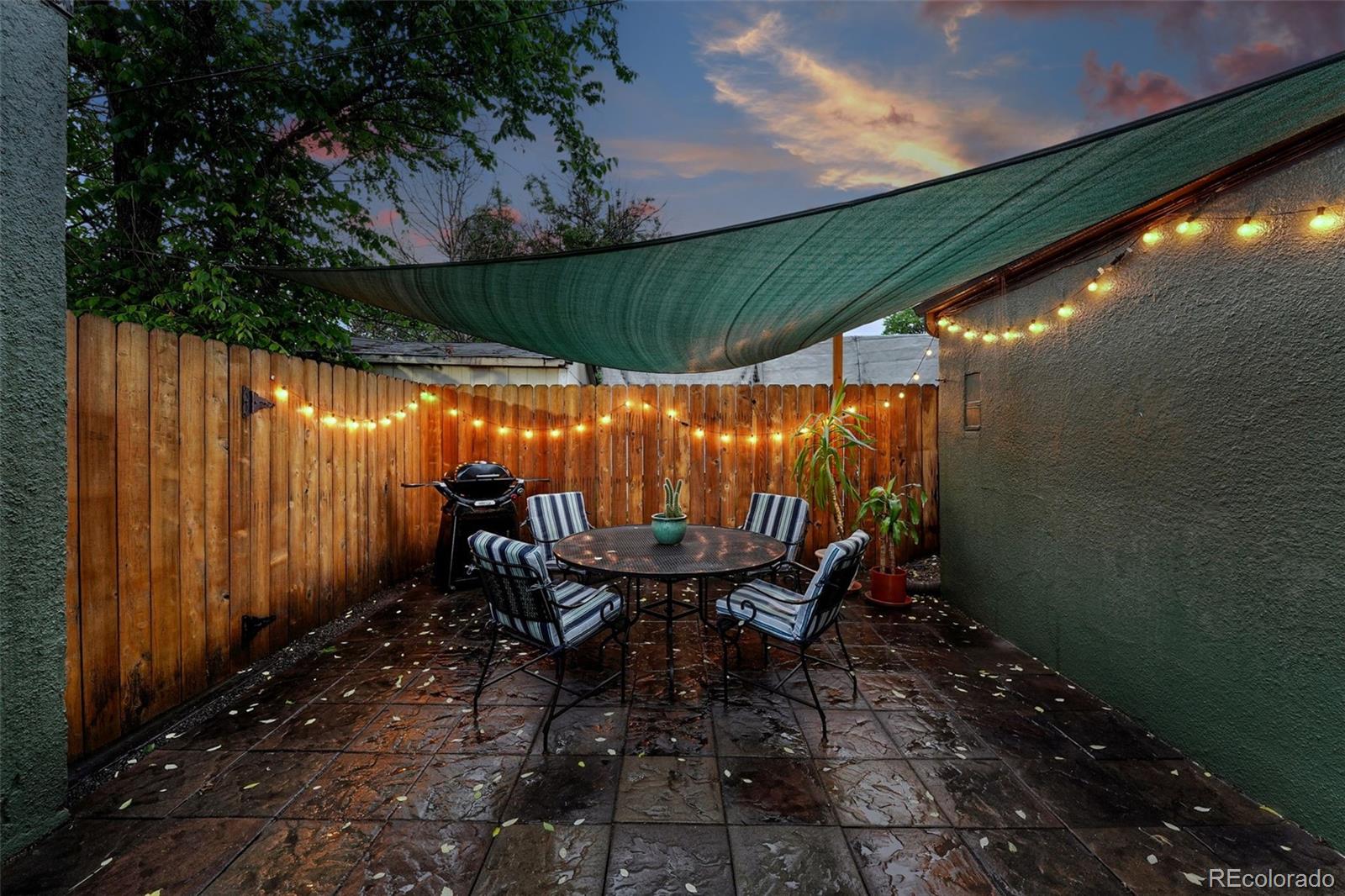 MLS Image #25 for 1331  osceola street,denver, Colorado