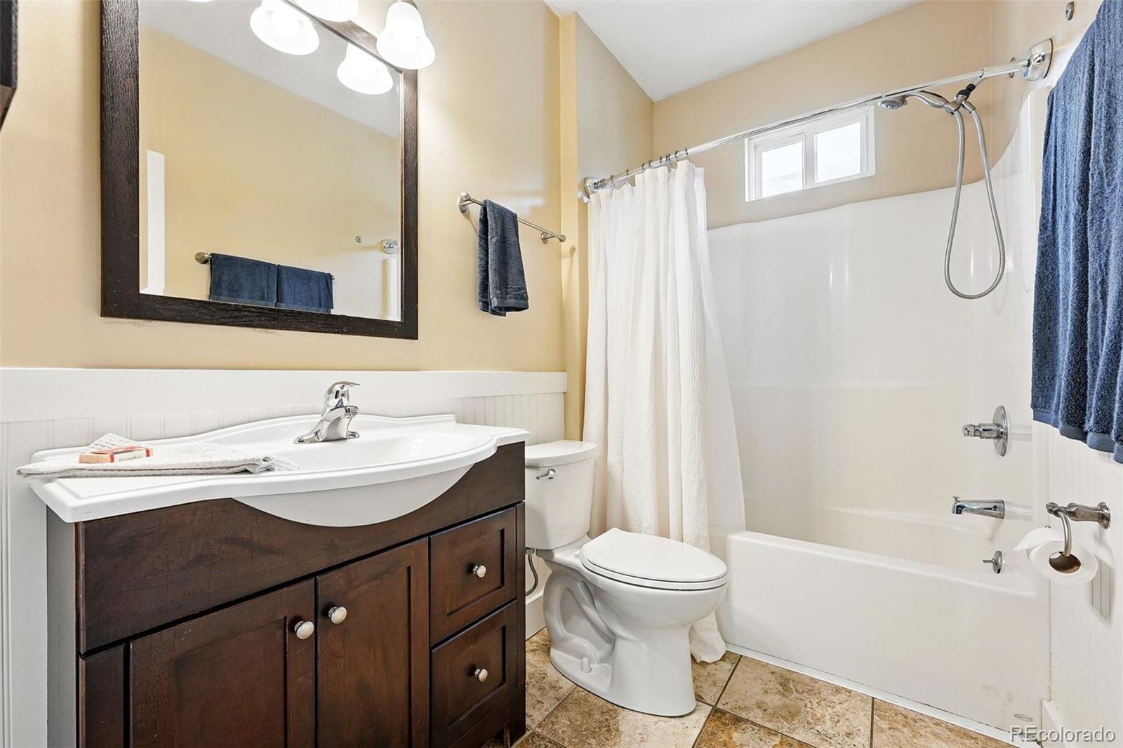 MLS Image #3 for 1331  osceola street,denver, Colorado