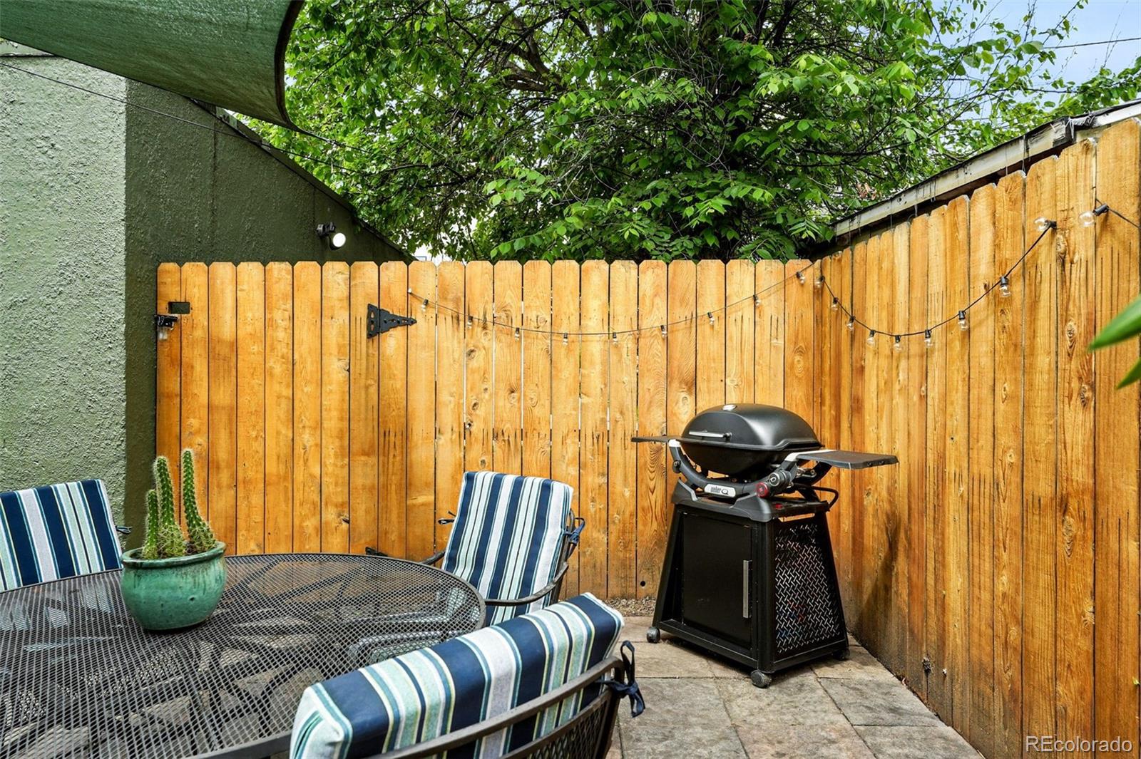 MLS Image #32 for 1331  osceola street,denver, Colorado