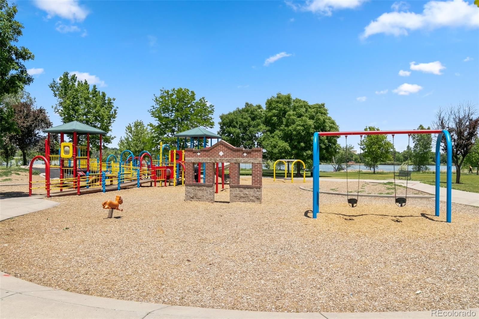 MLS Image #37 for 1331  osceola street,denver, Colorado