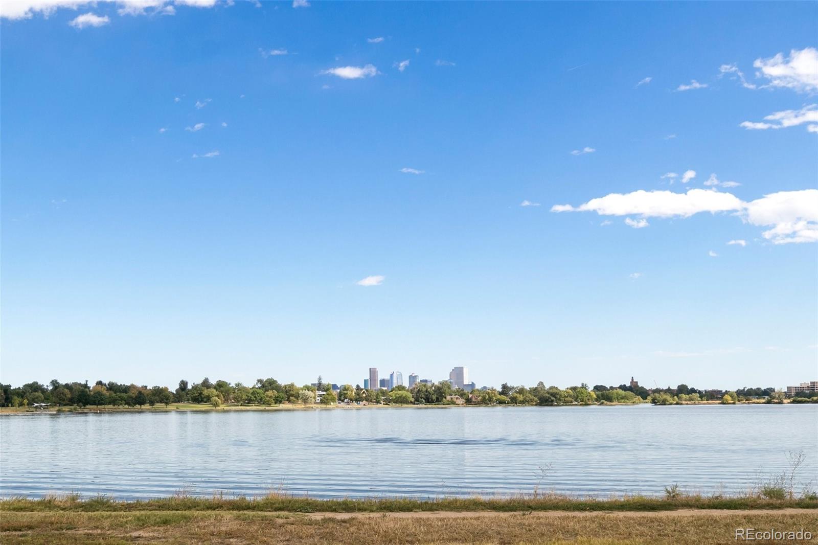 MLS Image #45 for 1331  osceola street,denver, Colorado