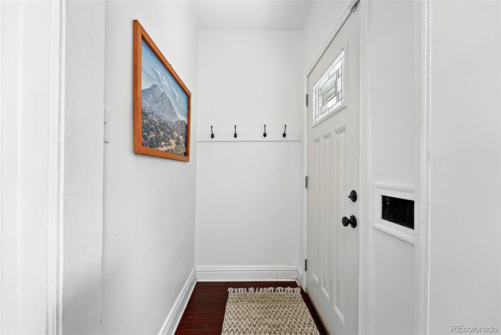 MLS Image #8 for 1331  osceola street,denver, Colorado