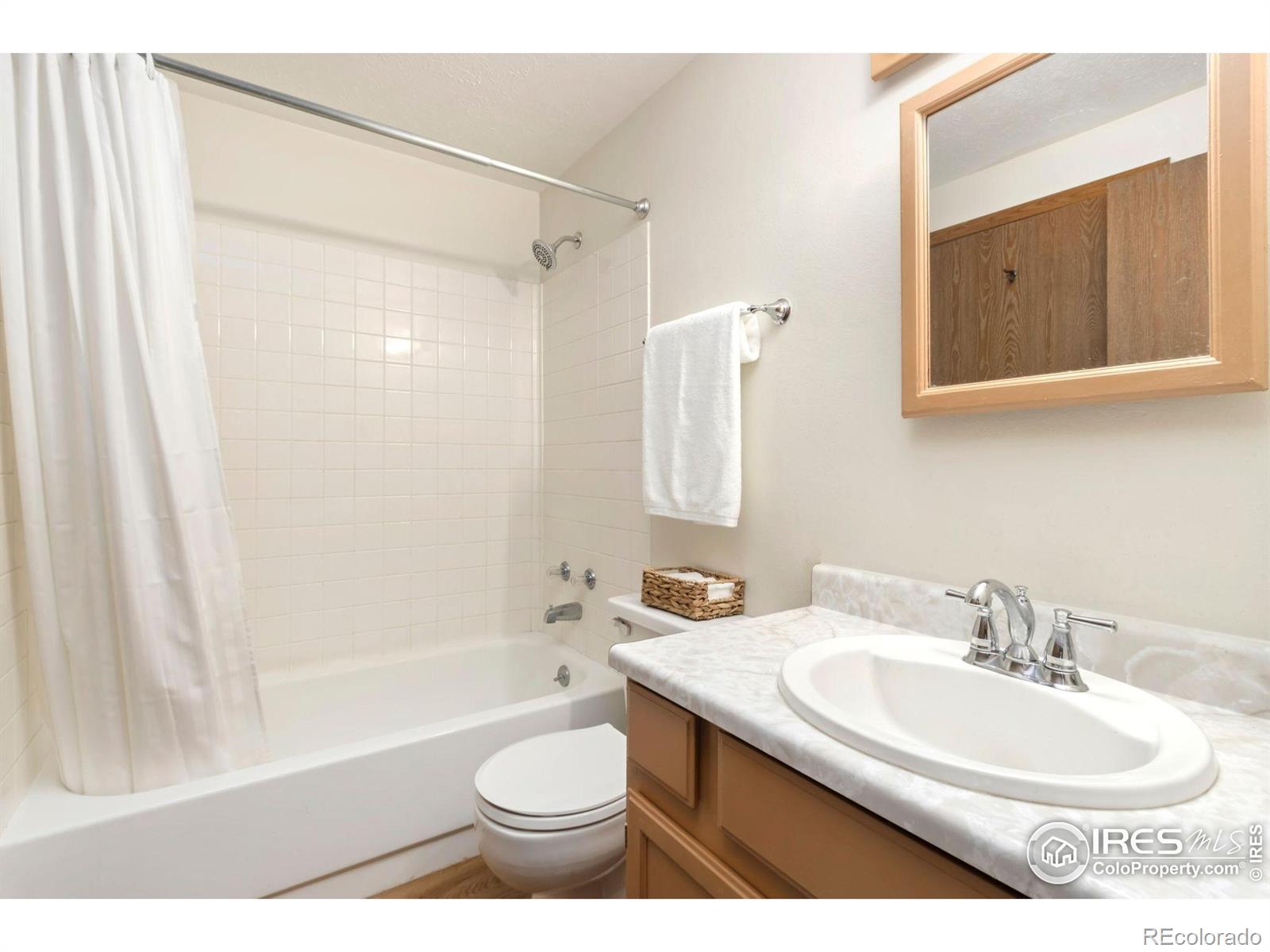 MLS Image #10 for 3301  downing court,fort collins, Colorado