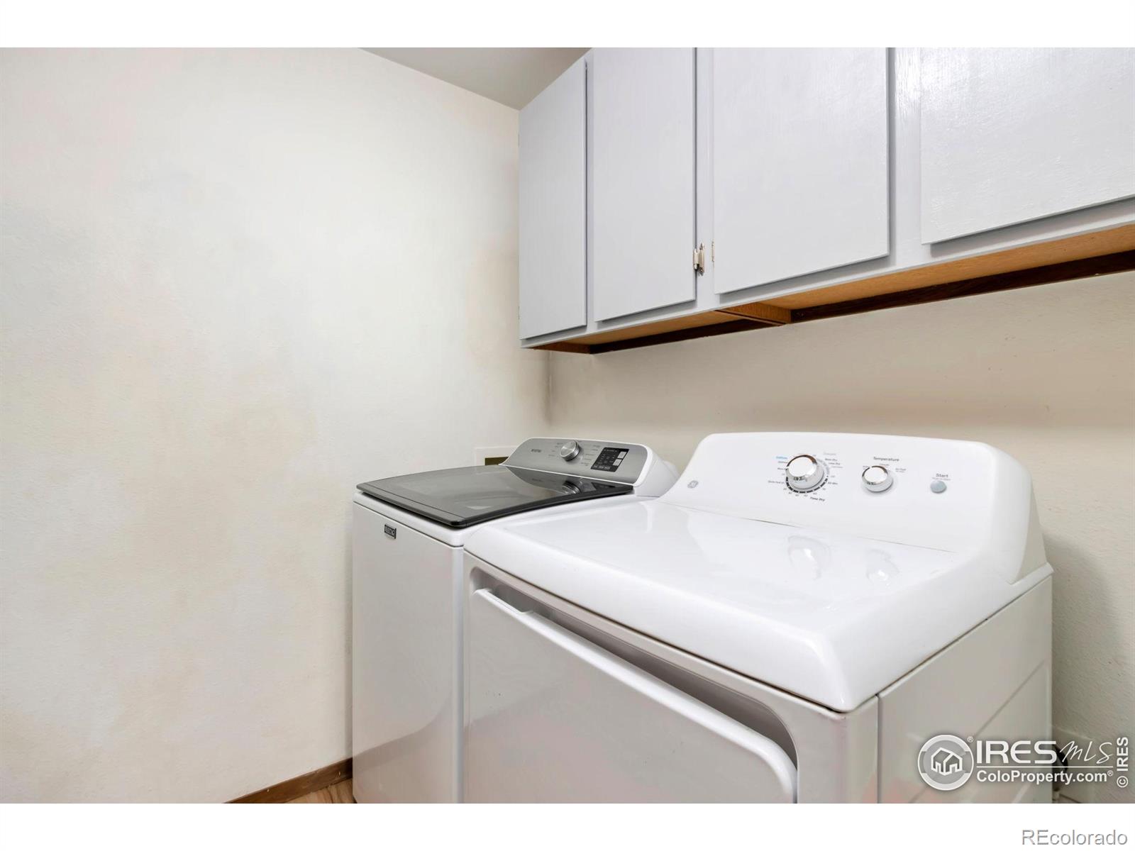 MLS Image #11 for 3301  downing court,fort collins, Colorado