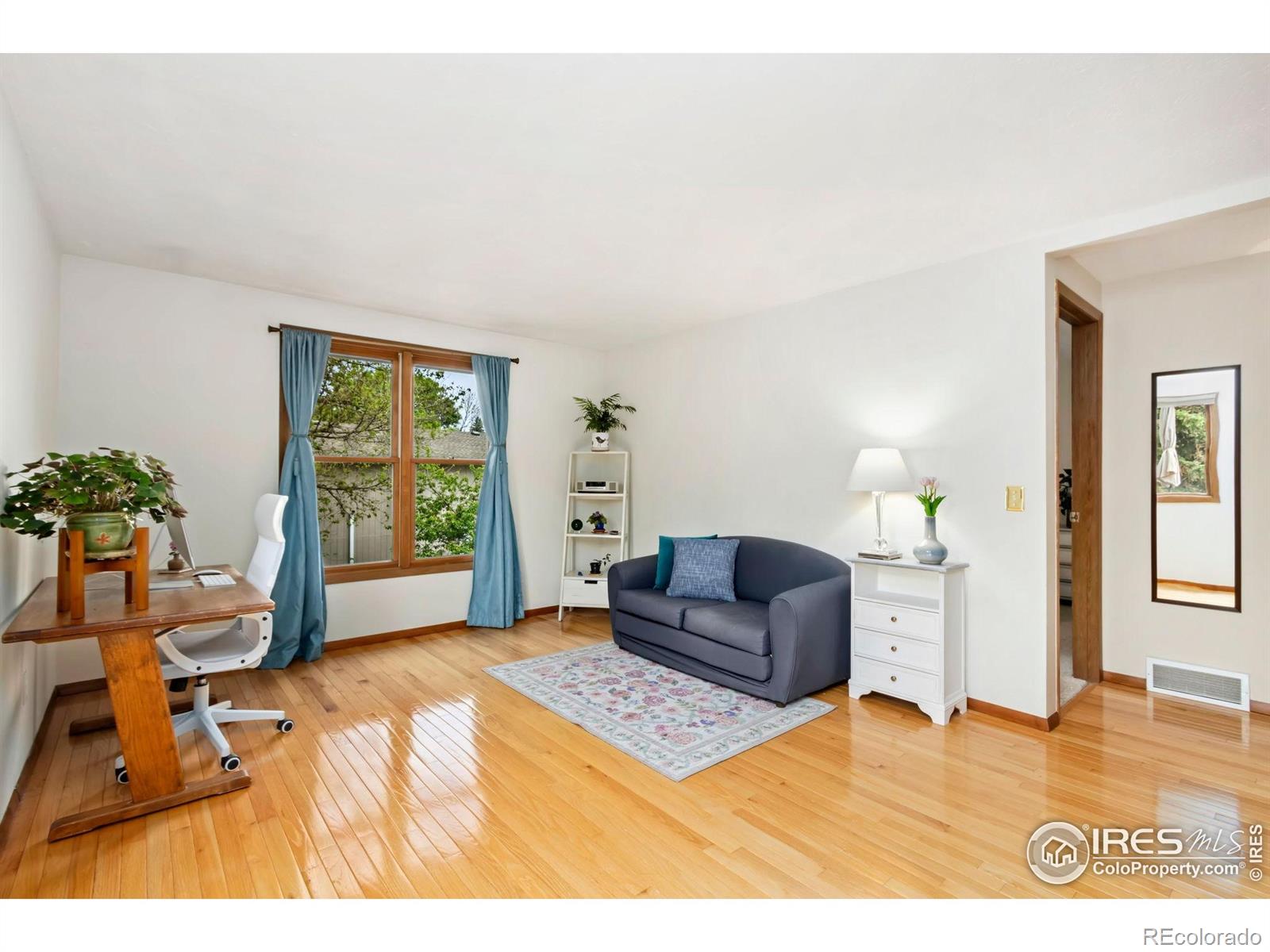 MLS Image #13 for 3301  downing court,fort collins, Colorado