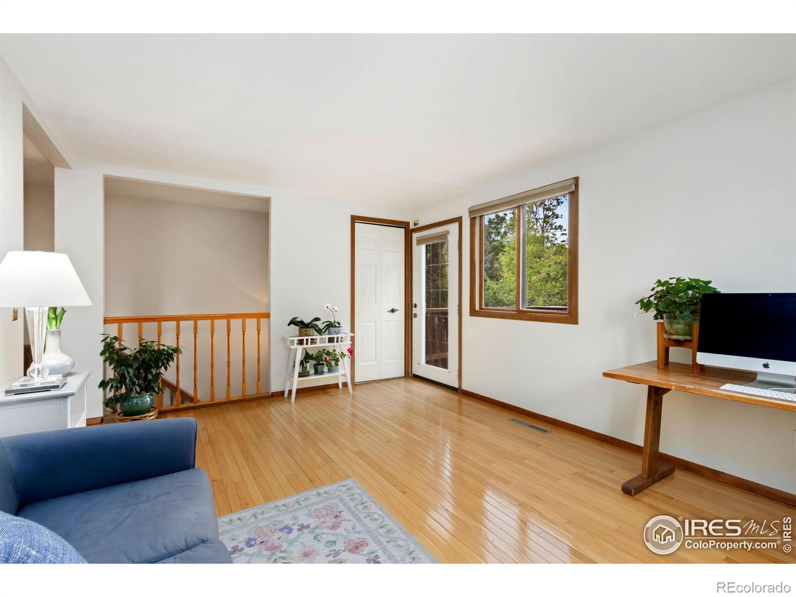 MLS Image #14 for 3301  downing court,fort collins, Colorado