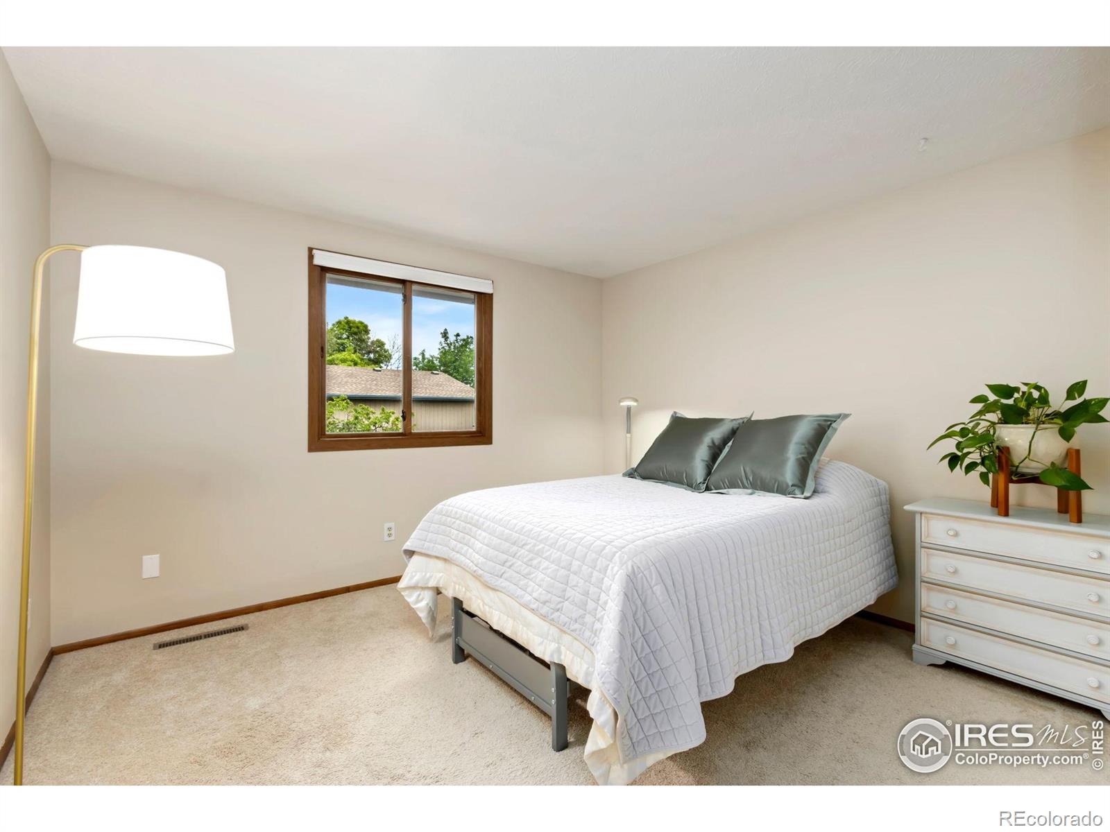 MLS Image #15 for 3301  downing court,fort collins, Colorado