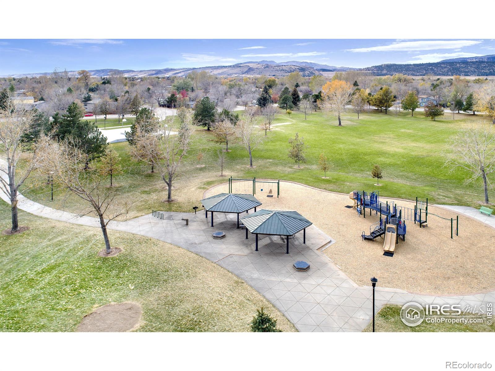 MLS Image #26 for 3301  downing court,fort collins, Colorado
