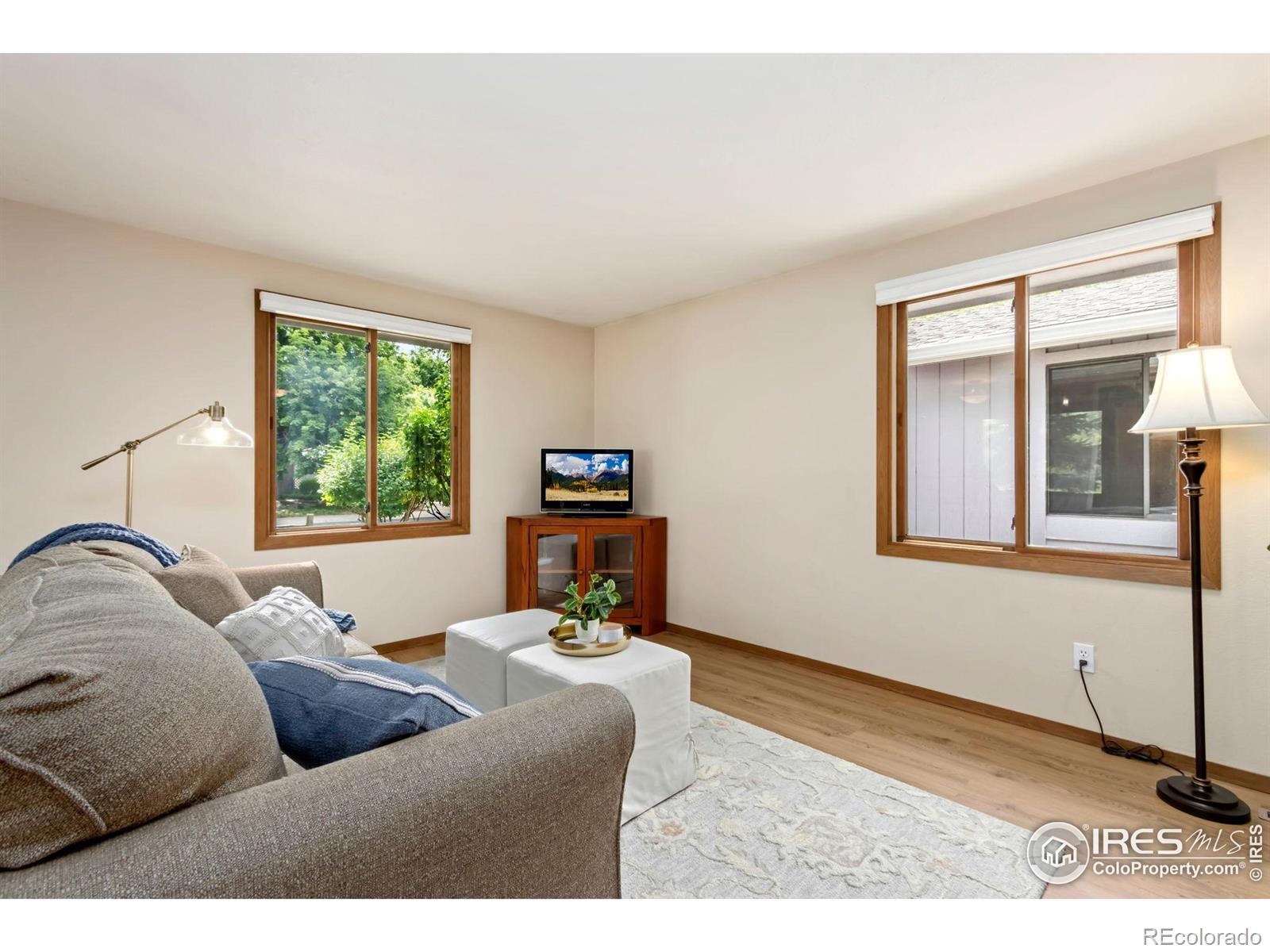MLS Image #4 for 3301  downing court,fort collins, Colorado