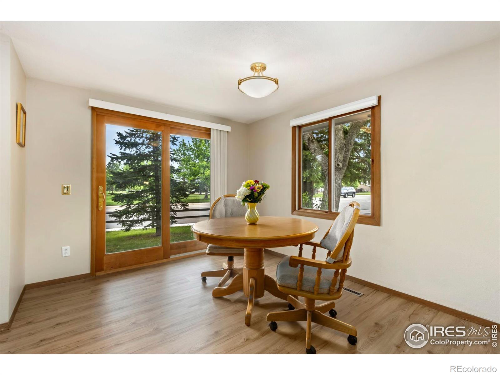 MLS Image #5 for 3301  downing court,fort collins, Colorado
