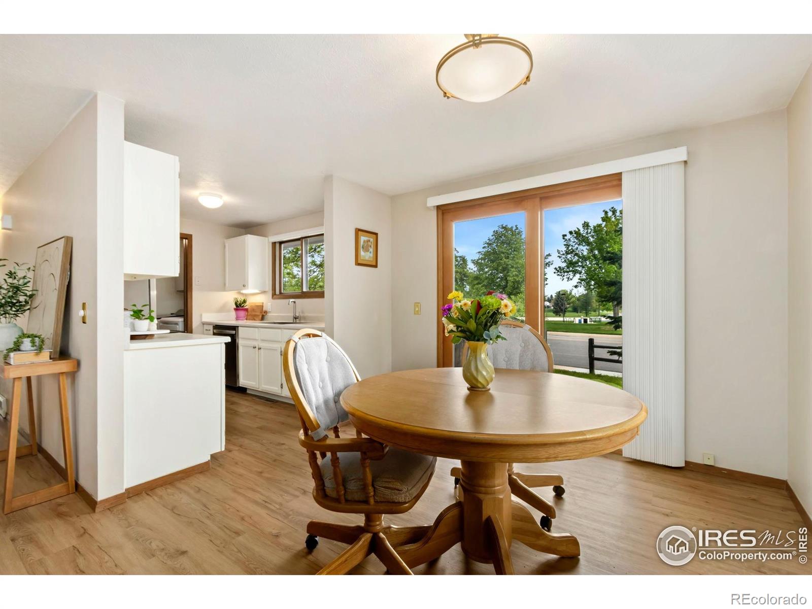 MLS Image #6 for 3301  downing court,fort collins, Colorado