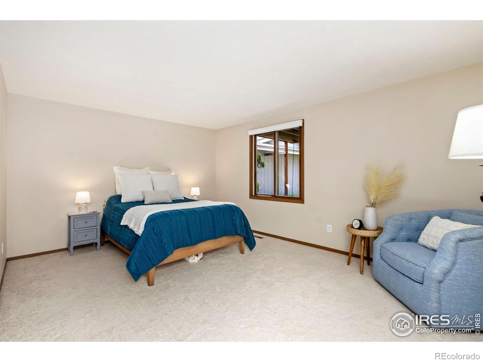 MLS Image #8 for 3301  downing court,fort collins, Colorado