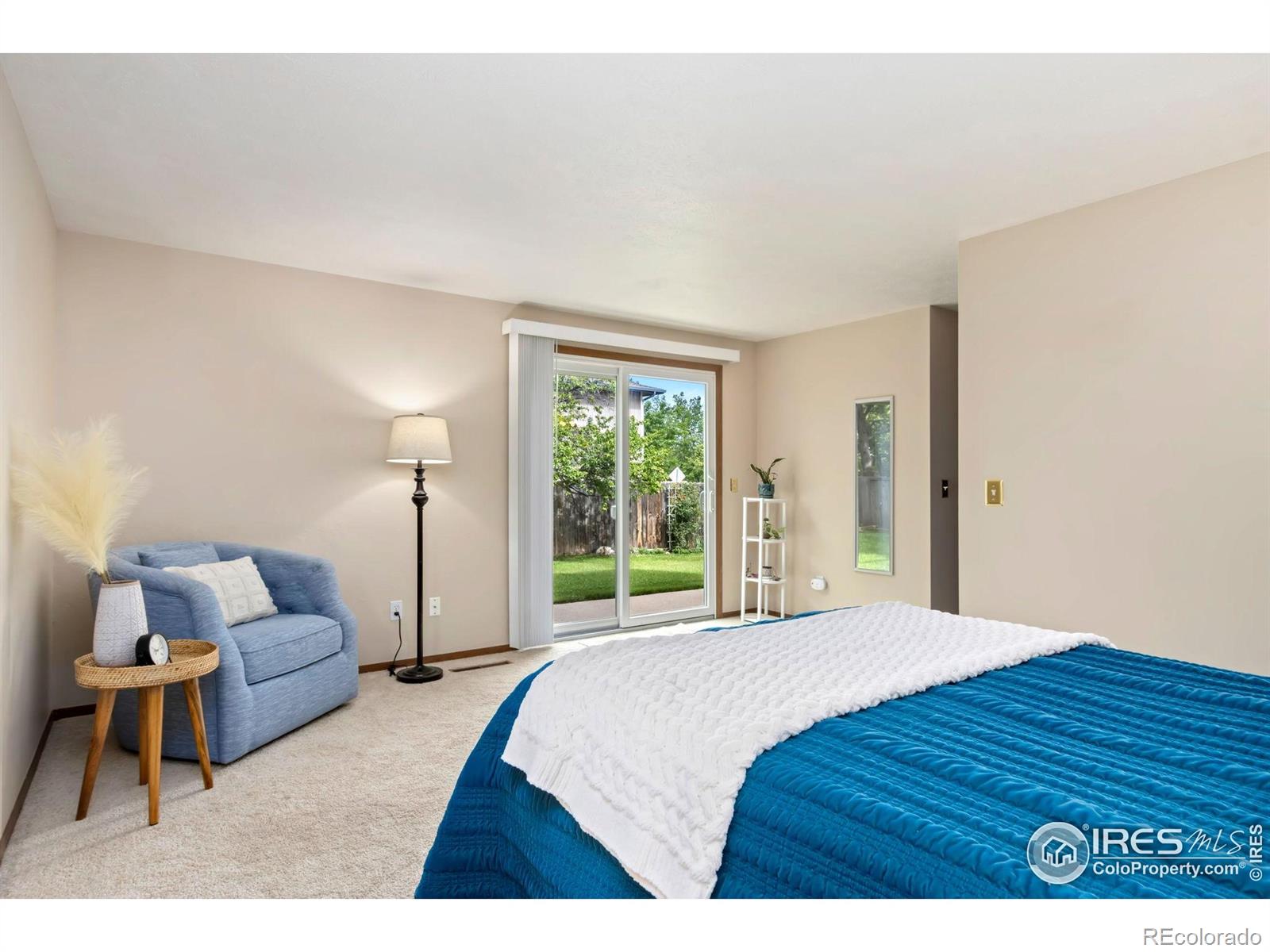 MLS Image #9 for 3301  downing court,fort collins, Colorado