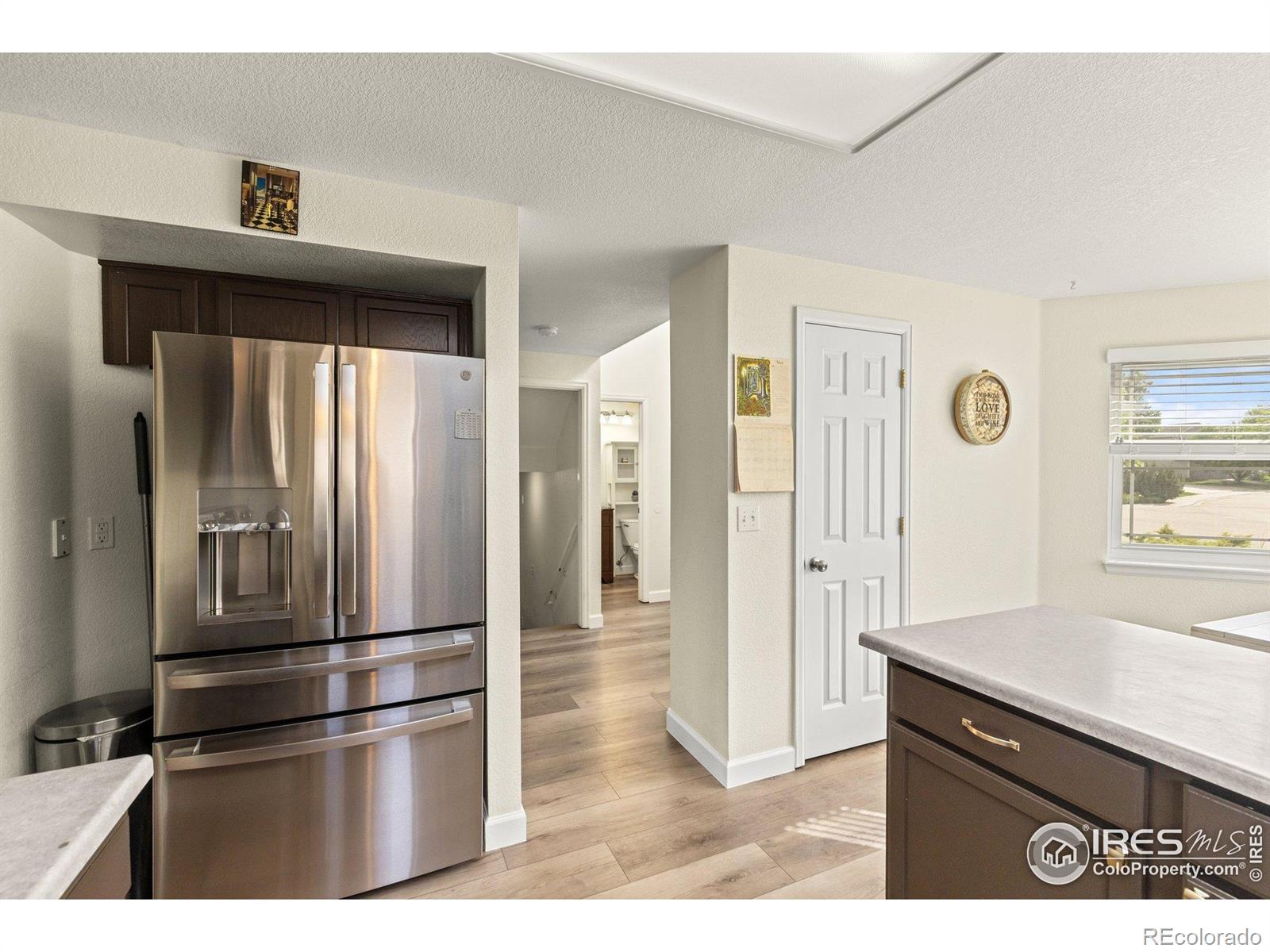 MLS Image #10 for 2144  santa fe drive,longmont, Colorado