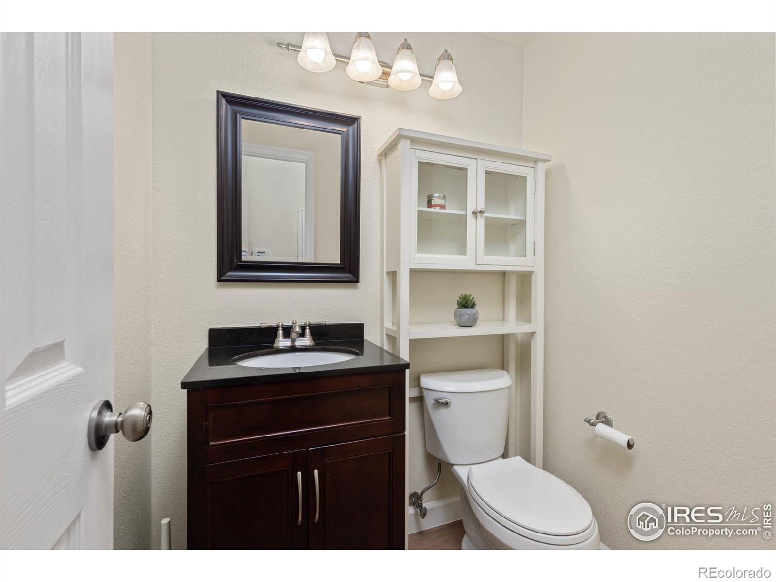 MLS Image #11 for 2144  santa fe drive,longmont, Colorado