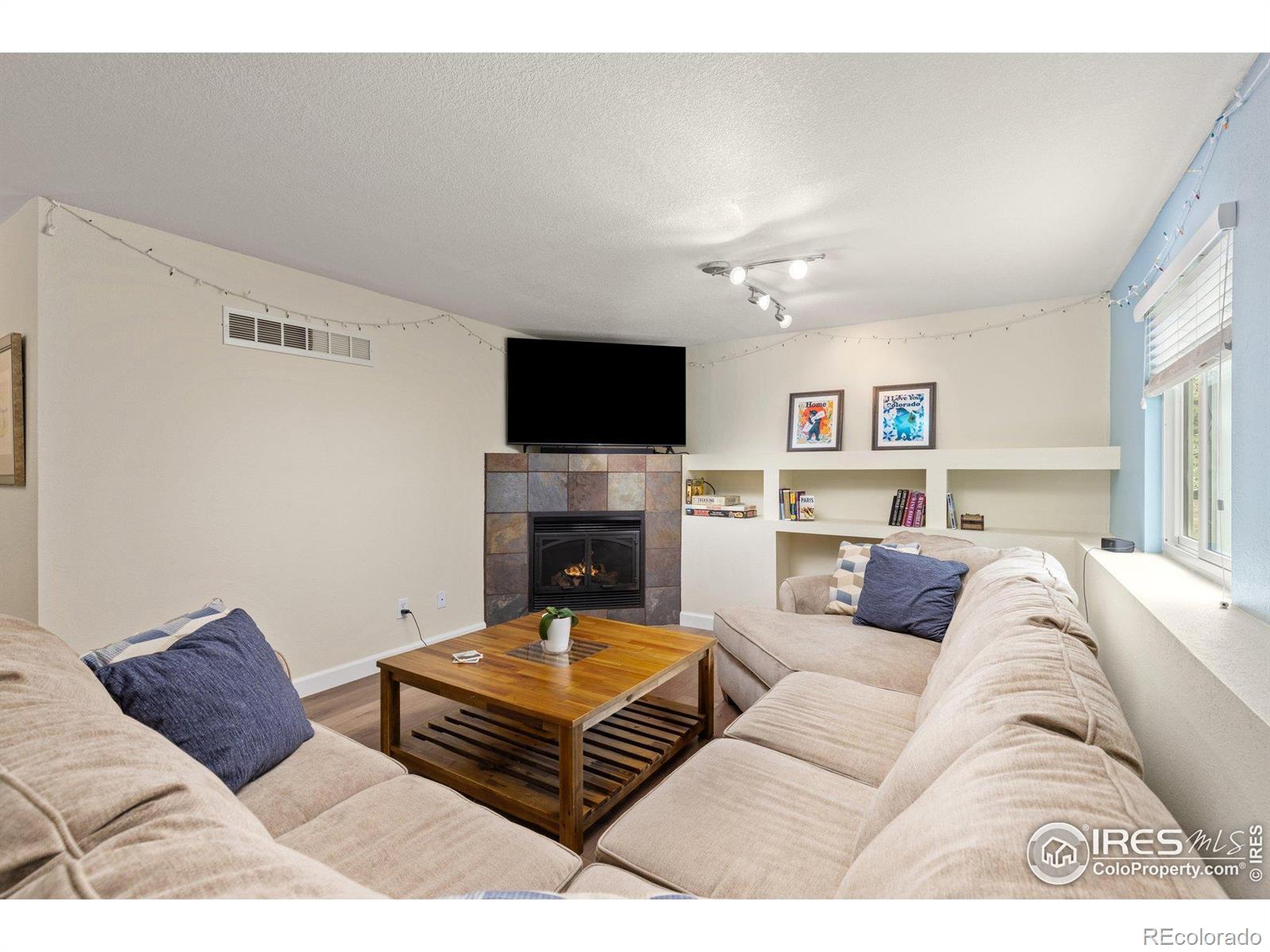 MLS Image #12 for 2144  santa fe drive,longmont, Colorado