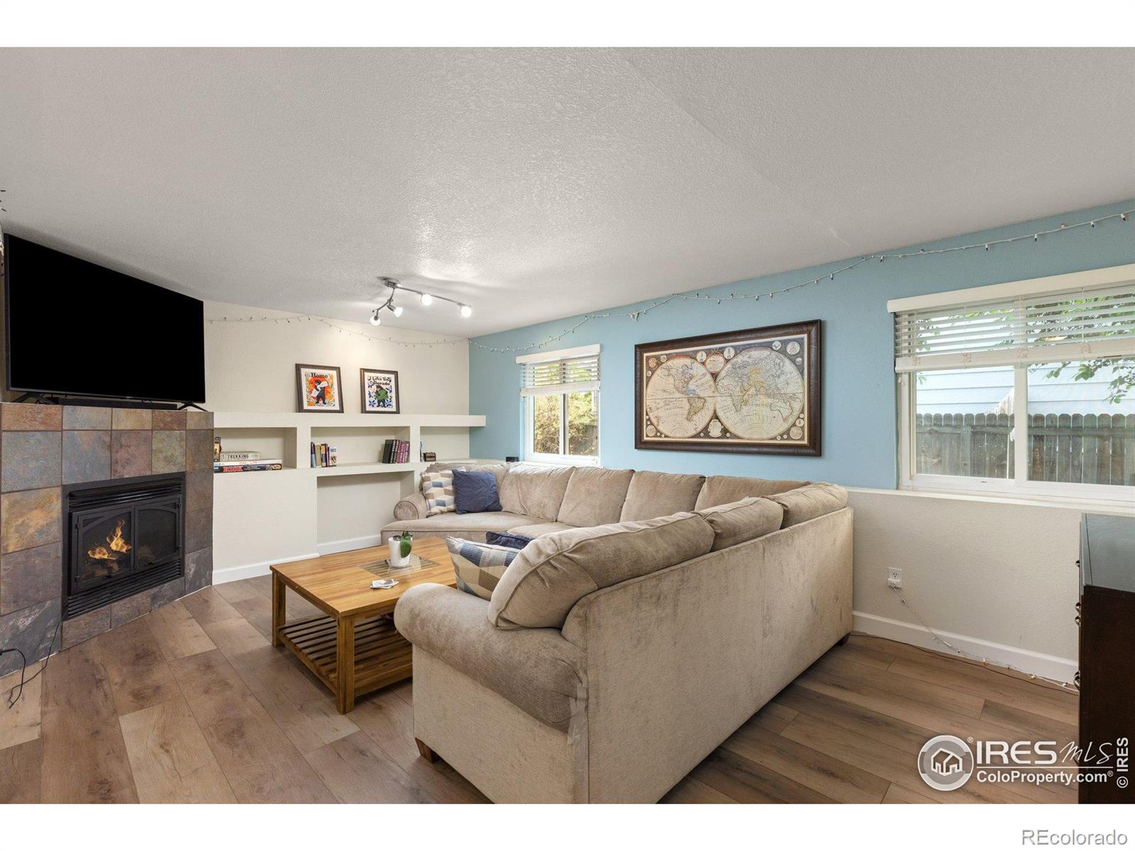 MLS Image #13 for 2144  santa fe drive,longmont, Colorado