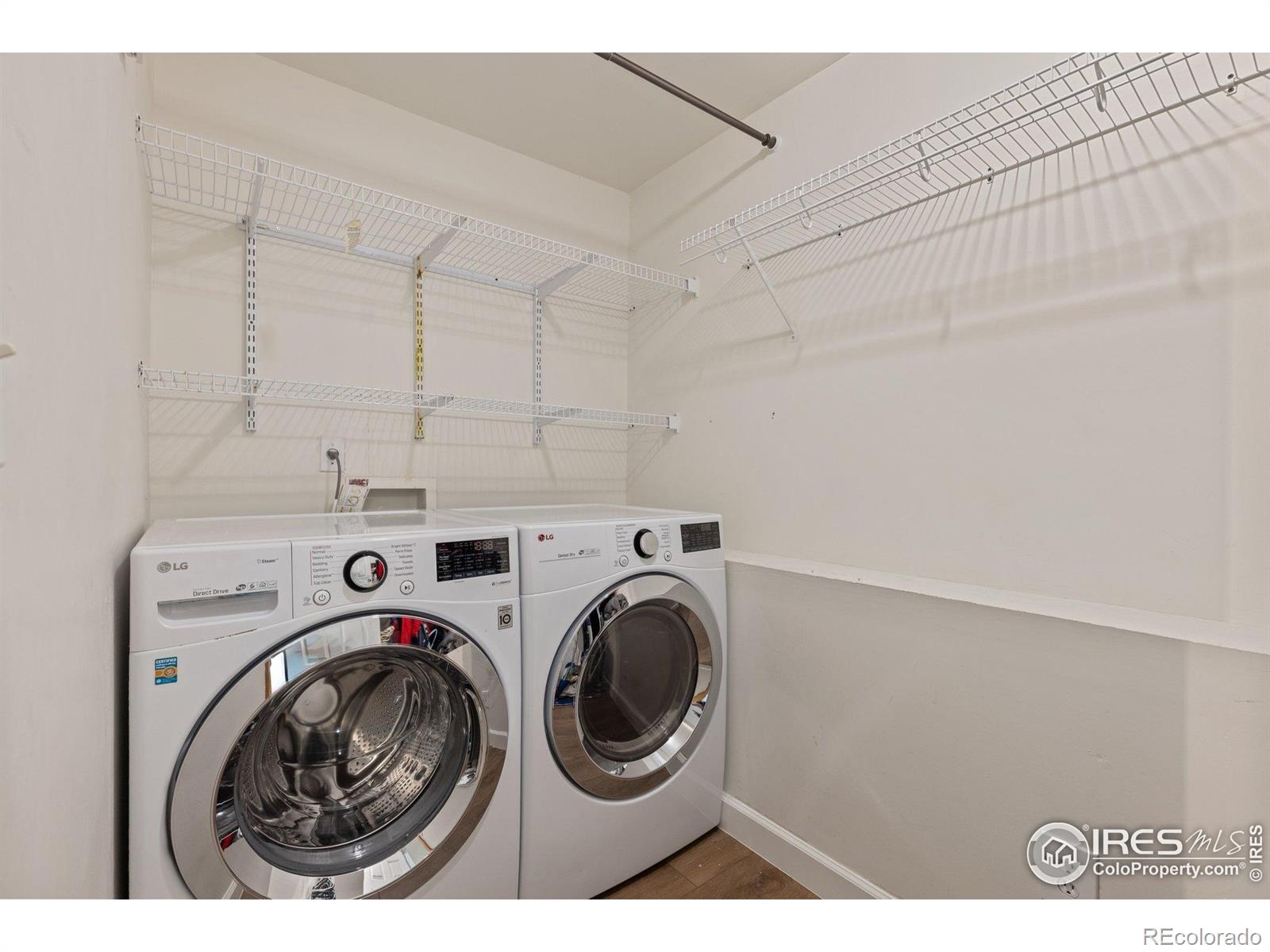 MLS Image #14 for 2144  santa fe drive,longmont, Colorado