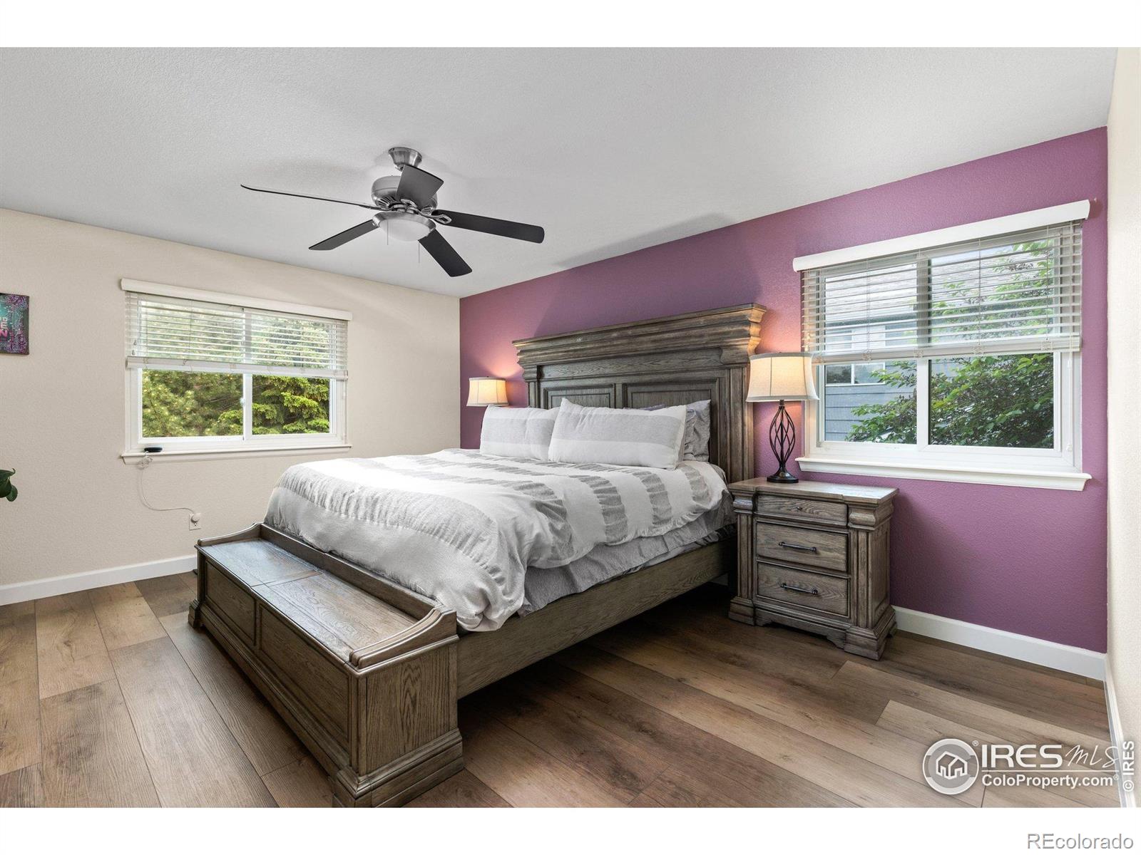 MLS Image #15 for 2144  santa fe drive,longmont, Colorado