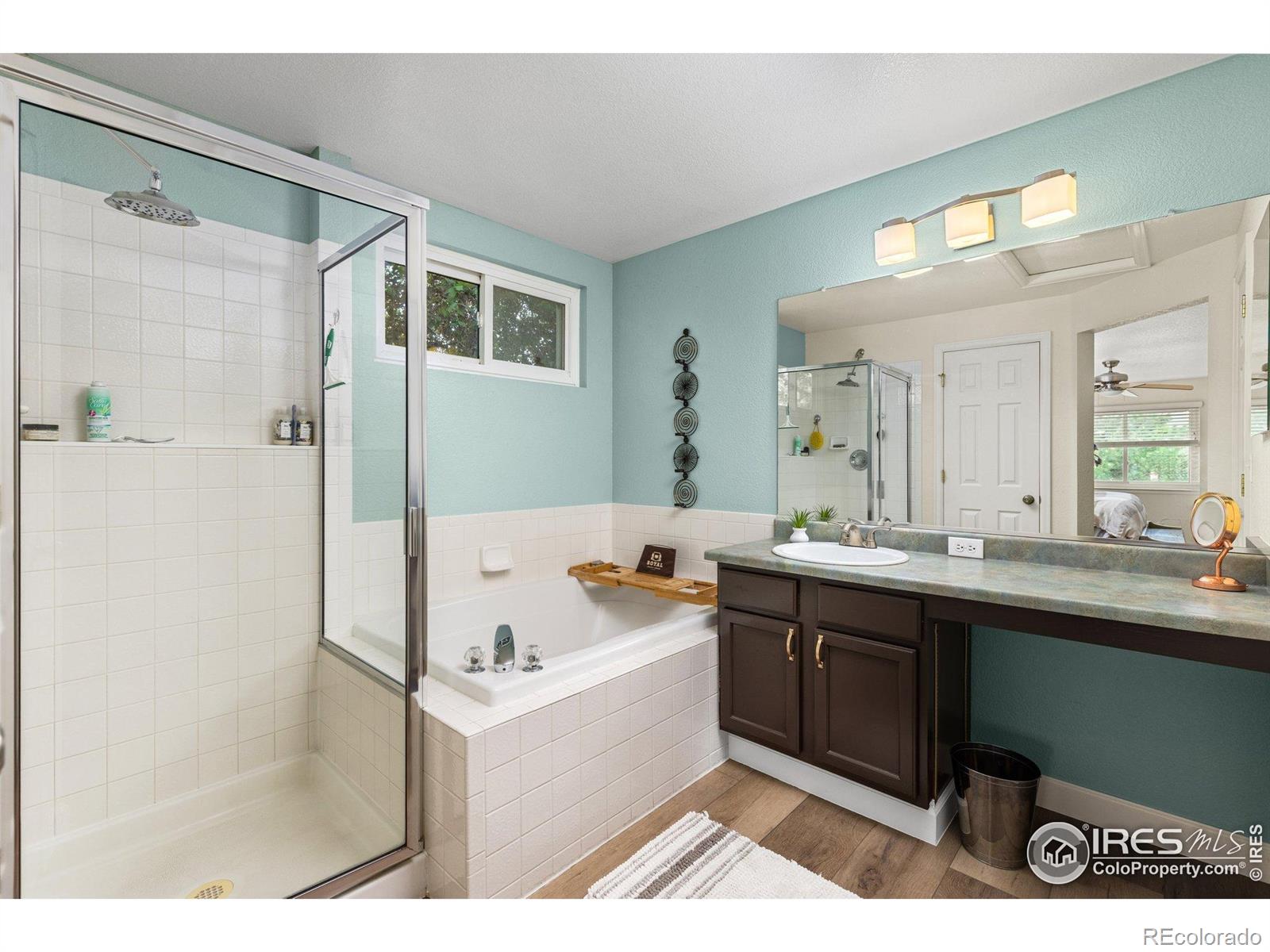 MLS Image #17 for 2144  santa fe drive,longmont, Colorado