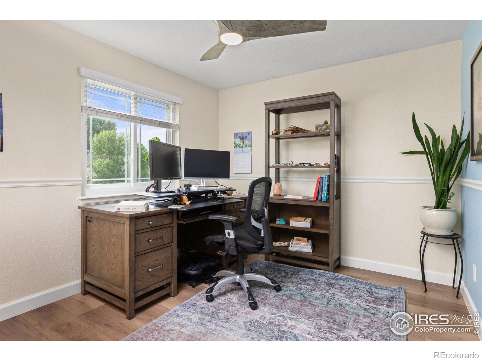 MLS Image #18 for 2144  santa fe drive,longmont, Colorado