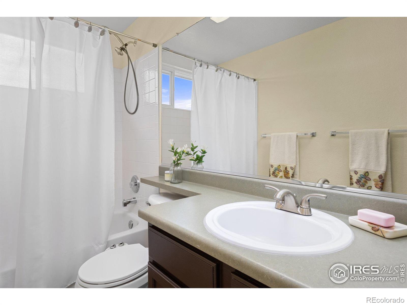 MLS Image #19 for 2144  santa fe drive,longmont, Colorado